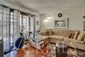 8470 Westmore thumbnail 20