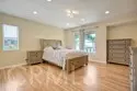 3304 Caminito Eastbluff #143 thumbnail 15