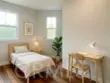 300 E Alhambra Road #E thumbnail 9