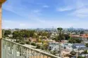2910 S Peck Avenue #11 thumbnail 12