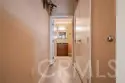 889 Date Street #135 thumbnail 5