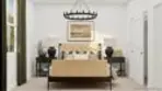 1502 Kyran Court thumbnail 10