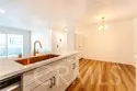 21951 Rimhurst Drive #202 thumbnail 8