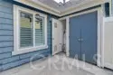 810 Baker #106 thumbnail 32