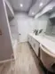 18600 Clark Street #306 thumbnail 10