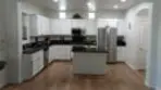 2157 Dovetail Court #239 thumbnail 34