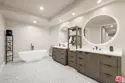 11500 San Vicente Boulevard #202 thumbnail 7