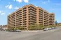 230 W Laurel Street #506 thumbnail 39