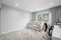 3481 Stancrest Drive #206 thumbnail 23