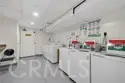 310 N Jackson Street #326 thumbnail 12