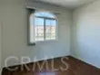 17230 Newhope #211 thumbnail 9