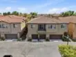1541 El Prado Street #1 thumbnail 1