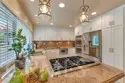 6056 Shadowbrook Circle thumbnail 18