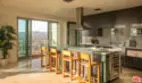 10727 Wilshire Boulevard #PH2 thumbnail 10