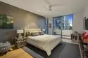 2750 4th Avenue #303 thumbnail 33