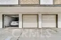 855 N Lemon Street #6 thumbnail 19