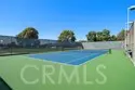 8932 Biscayne Court #1320E thumbnail 32