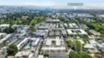 2016 Euclid Street #6 thumbnail 32