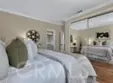 38122 Stone Meadow Drive thumbnail 51