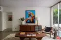 4455 Los Feliz Boulevard #106 thumbnail 24
