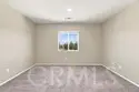 28529 Triple C Ranch Road thumbnail 47