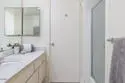 480 S Orange Grove #1 thumbnail 24