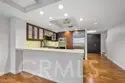 920 Granite Drive #117 thumbnail 39