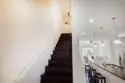 810 Harbor Cliff Way #230 thumbnail 32