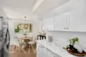 9579 Adams thumbnail 23