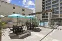 939 Coast Boulevard #5H thumbnail 26