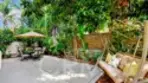 933 Somerville thumbnail 27
