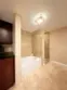 7100 Alvern Street #402 thumbnail 19