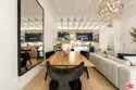 630 Rose Avenue #5 thumbnail 26