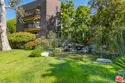 950 N Kings Road #106 thumbnail 15