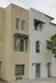 7745 El Cajon Boulevard #1 thumbnail 1