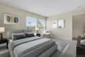 6750 Beadnell #17 thumbnail 1