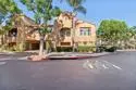 2801 Escala Circle thumbnail 1