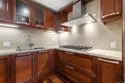 1325 Pacific Hwy #2503 thumbnail 7