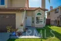 39752 Oak Cliff Drive thumbnail 5