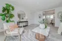 44 Fallbrook thumbnail 4