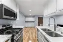 5500 Lindley #106 thumbnail 13
