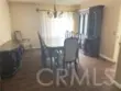 30311 Colina Verde Street thumbnail 5