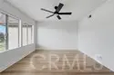 8164 Laguna Court thumbnail 29