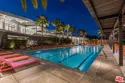 12775 Bluff Creek Drive #1 thumbnail 33