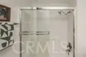 838 Pine Avenue #113 thumbnail 12