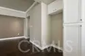 5220 Premiere Hills #222 thumbnail 9