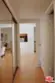 1328 Havenhurst Drive #202 thumbnail 47