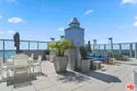 13700 Marina Pointe Drive #1514 thumbnail 31