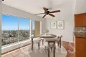 2910 S Peck Avenue #11 thumbnail 4