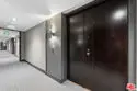 200 N Swall Drive #462 thumbnail 21